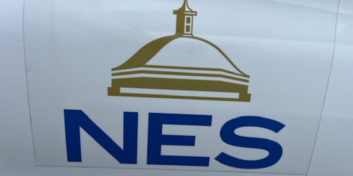 Area in Nashville experiencing over 1,600 outages due to damage from Friday’s storms