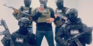 “El que avisa no es traidor”: reviven presunto narcomensaje del CJNG contra Hilda Araceli Brown y Ramón Cota