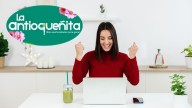 La Antioqueñita Día y Tarde: consulte los resultados de este domingo, 7 de septiembre