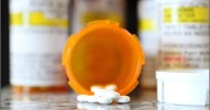 CCHR: Prescription Psychotropics are Overlooked Driver of the U.S. Drug Epidemic