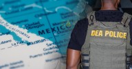 ¿La DEA planeaba atacar a los cárteles en suelo mexicano? Esto reveló The Washington Post