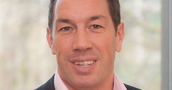England player 3 times drink limit when he drove into ford, inquest hears