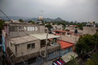 Regularizarán 3 mil 233 casas de zonas protegidas en Xochimilco