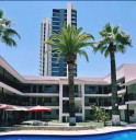 Choice Hotels anuncia su nuevo hotel Comfort Inn en Hermosillo