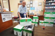 States move to protect vaccines in the face of attempts to remove mandates