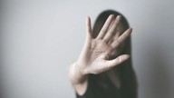 Condenaron a un joven a seis años de prisión por el abuso sexual de su amiga en Corrientes