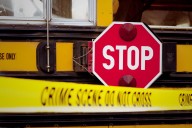 Landmark Law Signed In New York To Protect Students