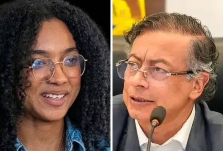 Rector de la U. San José admite que Juliana Guerrero se graduó sin la Prueba Saber Pro: Icfes se pronunció