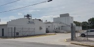 ADM announces closing Bushnell, Illinois, facility as part of consolidation
