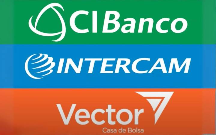 SHCP analiza levantar las intervenciones a bancos y casa de bolsa vetados por EE.UU.