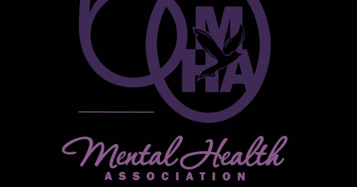 Mental Health Association gets $78K grant to support court
