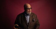 Ed Motta, figura de la música brasileña: “Siento que soy un género aparte y un genio aparte”