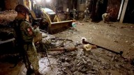 Confirman 11 municipios con daños por el temporal en Jalisco; reforzarán acciones preventivas
