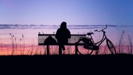 Dementia: Childhood loneliness linked to increased risk of cognitive decline new research finds