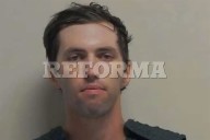 Asesino de Charlie Kirk fue detenido tras alerta de familiar