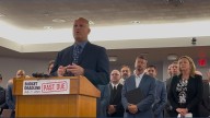 'A CRISIS THAT SHOULDN'T BE' | Superintendents, education advocates speak on growing consequences of Michigan's state budget delay