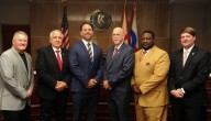 Etowah County to Assume Direct Control of Emergency Management Services