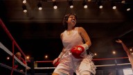 'Christy' Review: Sydney Sweeney Stuns in a True