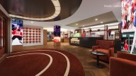 Sports Illustrated Resort coming to Chicago Loop to replace Virgin Hotel at 203 N Wabash Avenue