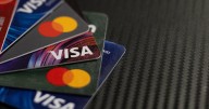 Marylanders have better credit scores than the average American, report finds