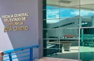Apela Fiscalía Zona Centro cambio de condena de sentenciado de secuestro