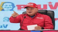 Plenaria del 5.° congreso del Psuv se instalará esta semana en el país