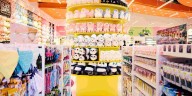 Miniso crece a doble dígito y se acerca a las 100 tiendas en el país 