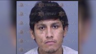 Investigators match DNA evidence of sexual assault to 2024 murder case