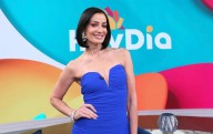 Dayanara Torres, ex de Marc Anthony, presume en video la transformación de su casa en Florida