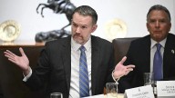 EU continúa con aranceles, pese a fallo