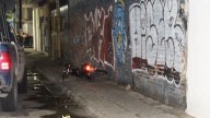 Recomiendan sanción a Policía de León por disparar en la cabeza a menor de 17 años