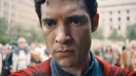 First Look at 'Man of Tomorrow' Script Seemingly Confirms Superman Villain