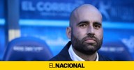 Giráldez pide al Celta de Vigo cerrar la operación, el problema es que no quiere venir, no cree en el proyecto