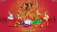 Navratri 2025 Fasting Benefits: 3 Surprising Ways Fasting Can Improve Your Health, Energy, And Digestion