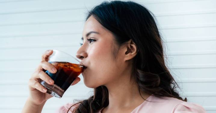 'I tried 5 supermarket Coca-Cola dupes – winner was £1.75 cheaper than leading brand'