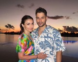 Kunal Kemmu Went Vegan for a Year: Soha Ali Khan Reveals Why He Switched Back