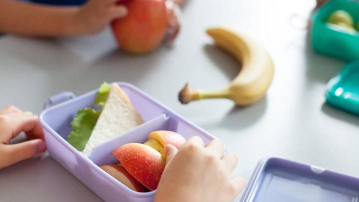 Virginia Beach schools look for solutions to tackle $258K student meal debt