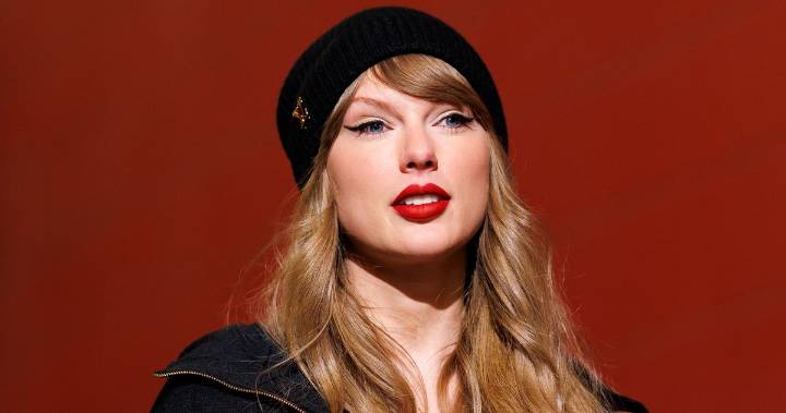 Why Isn’t Taylor Swift Doing the Super Bowl Halftime Show?