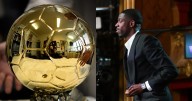 Balón de Oro 2025: En vivo, Aitana Bonmatí conquista el galardón como mejor jugadora del mundo