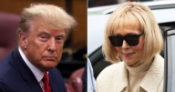 Appeals court upholds $83 million judgment against Trump in E. Jean Carroll case
