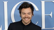 Harry Styles surpasses professional athletes as he runs Berlin Marathon in incredible time