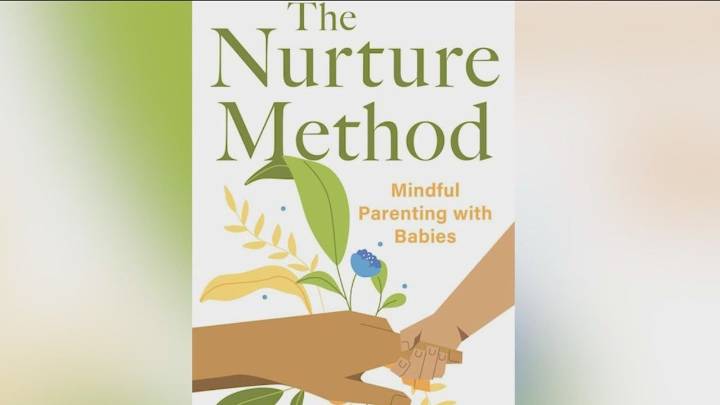 Parenting happiness drops more than divorce 
