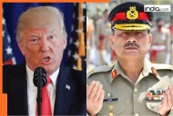 BIG blow to Asim Munir, Shehbaz Sharif as Trump secy busts Pakistan oil reserves myth, says US not interested in...