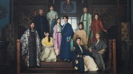 Romance, lágrimas y fantasía: la serie coreana de Netflix que se volvió un clásico eterno