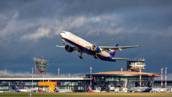 Russia Loses Vote To Reclaim ICAO Governing Council Seat