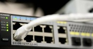 Check your modem: millions to get free broadband boost