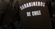 Carabineros publica nuevas ofertas de trabajo para civiles con sueldos de hasta $2,1 millones