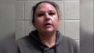 Belle Rose woman pleads guilty to causing two fatal fentanyl overdoses