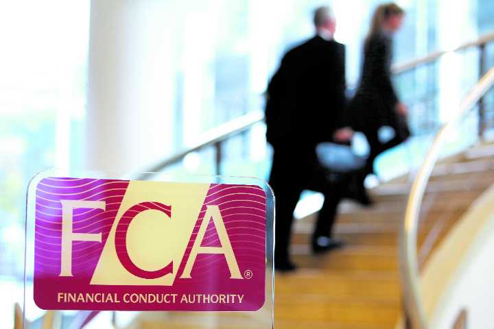 Why Which? is launching a super-complaint over insurance market failings