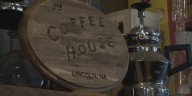 Tariffs on coffee beans drive up prices at Lincoln shops